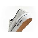 Buty Tommy Hilfiger M FM0FM00401 42