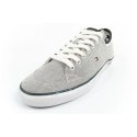 Buty Tommy Hilfiger M FM0FM00401 45