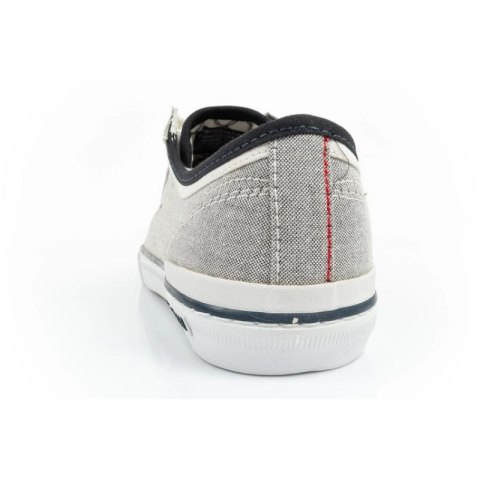 Buty Tommy Hilfiger M FM0FM00401 45 Buty Tommy Hilfiger M FM0FM00401 45