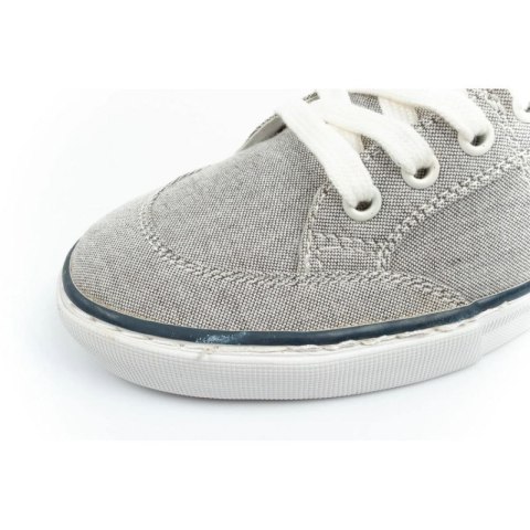 Buty Tommy Hilfiger M FM0FM00401 45 Buty Tommy Hilfiger M FM0FM00401 45