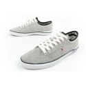Buty Tommy Hilfiger M FM0FM00401 45