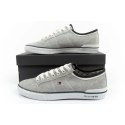 Buty Tommy Hilfiger M FM0FM00401 45