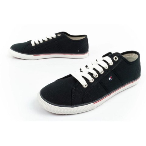 Buty Tommy Hilfiger M FM56816983 42 Buty Tommy Hilfiger M FM56816983 42