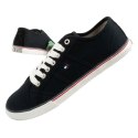 Buty Tommy Hilfiger M FM56816983 43
