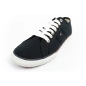Buty Tommy Hilfiger M FM56816983 43