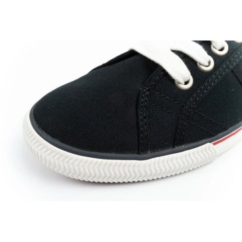 Buty Tommy Hilfiger M FM56816983 43 Buty Tommy Hilfiger M FM56816983 43