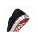 Buty Tommy Hilfiger M FM56816983 43