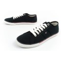 Buty Tommy Hilfiger M FM56816983 43