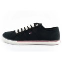 Buty Tommy Hilfiger M FM56816983 45