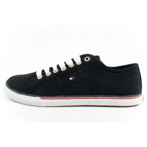 Buty Tommy Hilfiger M FM56816983 45 Buty Tommy Hilfiger M FM56816983 45