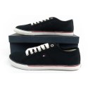 Buty Tommy Hilfiger M FM56816983 45