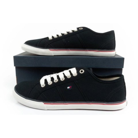 Buty Tommy Hilfiger M FM56816983 45 Buty Tommy Hilfiger M FM56816983 45