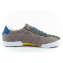 Buty Tommy Hilfiger M FM56821095 039 42