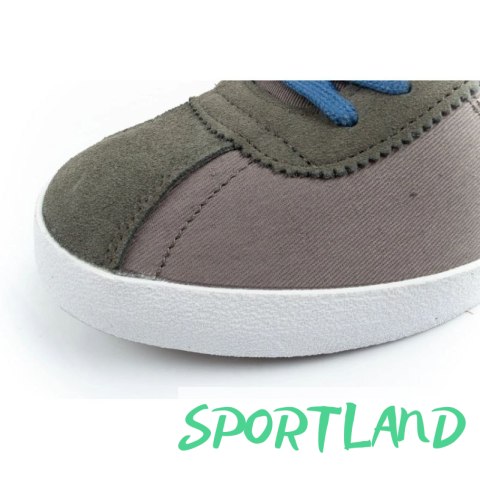 Buty Tommy Hilfiger M FM56821095 039 42