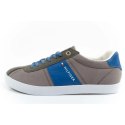 Buty Tommy Hilfiger M FM56821095 039 43