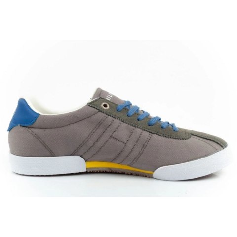 Buty Tommy Hilfiger M FM56821095 039 43 Buty Tommy Hilfiger M FM56821095 039 43