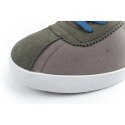 Buty Tommy Hilfiger M FM56821095 039 43