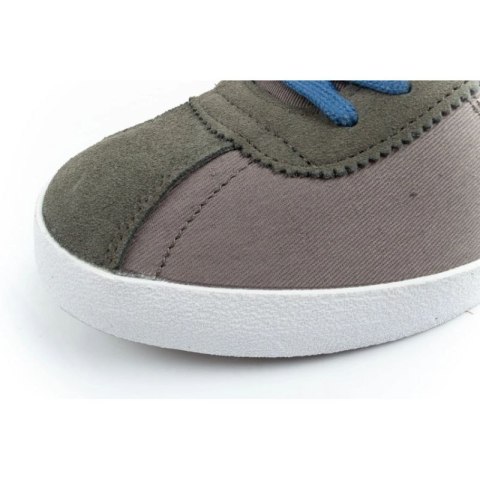 Buty Tommy Hilfiger M FM56821095 039 43 Buty Tommy Hilfiger M FM56821095 039 43