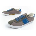 Buty Tommy Hilfiger M FM56821095 039 43