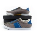 Buty Tommy Hilfiger M FM56821095 039 43