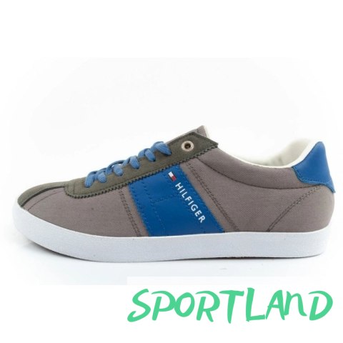 Buty Tommy Hilfiger M FM56821095 039 44 Buty Tommy Hilfiger M FM56821095 039 44