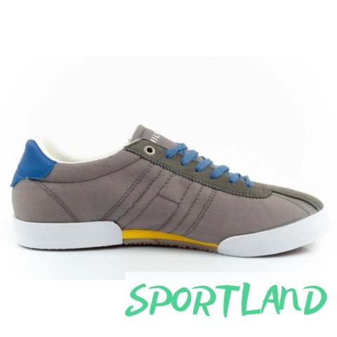 Buty Tommy Hilfiger M FM56821095 039 44 Buty Tommy Hilfiger M FM56821095 039 44