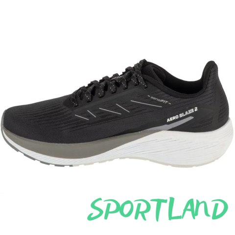 Buty do biegania Salomon Aero Blaze M L47683900 43 1/3 Buty do biegania Salomon Aero Blaze M L47683900 43 1/3