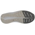 Buty do biegania Salomon Aero Blaze M L47683900 43 1/3