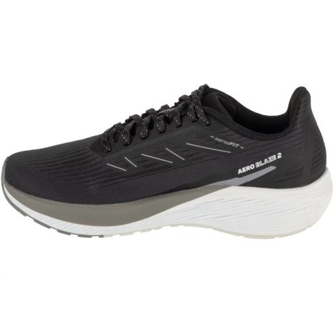 Buty do biegania Salomon Aero Blaze M L47683900 44 Buty do biegania Salomon Aero Blaze M L47683900 44