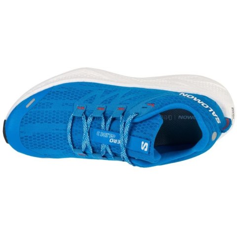 Buty do biegania Salomon Aero Glide 3 M L47810500 44 Buty do biegania Salomon Aero Glide 3 M L47810500 44