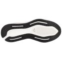 Buty do biegania Salomon Aero Glide 3 M L47810500 44