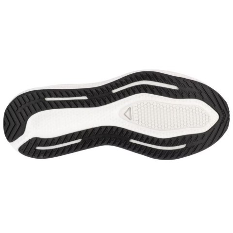 Buty do biegania Salomon Aero Glide 3 M L47810500 44 Buty do biegania Salomon Aero Glide 3 M L47810500 44