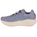Buty do biegania Salomon Aero Glide 3 W L47759400 42 2/3