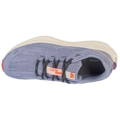 Buty do biegania Salomon Aero Glide 3 W L47759400 42 2/3 Buty do biegania Salomon Aero Glide 3 W L47759400 42 2/3