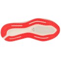 Buty do biegania Salomon Aero Glide 3 W L47759400 42 2/3