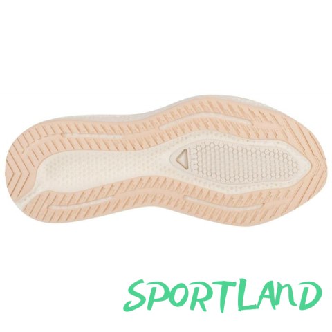 Buty do biegania Salomon Aero Glide 3 W L47810700 39 1/3 Buty do biegania Salomon Aero Glide 3 W L47810700 39 1/3