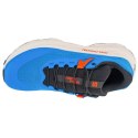 Buty do biegania Salomon Ultra Glide 3 M L47522100 43 1/3