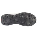 Buty do biegania Salomon Ultra Glide 3 M L47522100 44