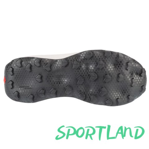 Buty do biegania Salomon Ultra Glide 3 M L47522100 45 1/3 Buty do biegania Salomon Ultra Glide 3 M L47522100 45 1/3