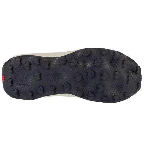 Buty do biegania Salomon Ultra Glide 3 M L47742100 44 2/3 Buty do biegania Salomon Ultra Glide 3 M L47742100 44 2/3