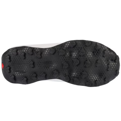 Buty do biegania Salomon Ultra Glide 3 M L47742200 43 1/3 Buty do biegania Salomon Ultra Glide 3 M L47742200 43 1/3