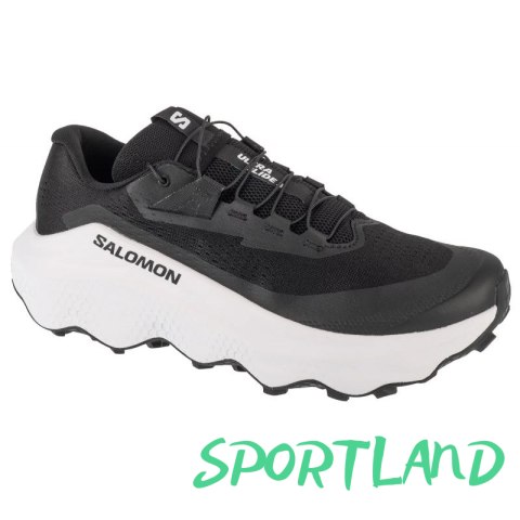 Buty do biegania Salomon Ultra Glide 3 M L47742200 44 2/3 Buty do biegania Salomon Ultra Glide 3 M L47742200 44 2/3