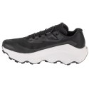 Buty do biegania Salomon Ultra Glide 3 M L47742200 44 2/3