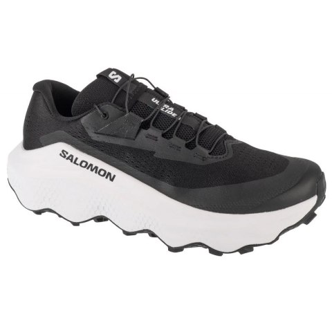 Buty do biegania Salomon Ultra Glide 3 M L47742200 45 1/3 Buty do biegania Salomon Ultra Glide 3 M L47742200 45 1/3