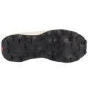 Buty do biegania Salomon Ultra Glide 3 M L47755900 43 1/3