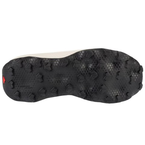 Buty do biegania Salomon Ultra Glide 3 M L47755900 43 1/3 Buty do biegania Salomon Ultra Glide 3 M L47755900 43 1/3