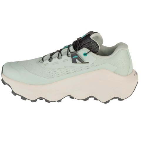 Buty do biegania Salomon Ultra Glide 3 W L47743200 39 1/3 Buty do biegania Salomon Ultra Glide 3 W L47743200 39 1/3