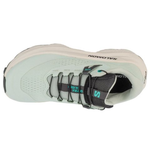 Buty do biegania Salomon Ultra Glide 3 W L47743200 39 1/3 Buty do biegania Salomon Ultra Glide 3 W L47743200 39 1/3