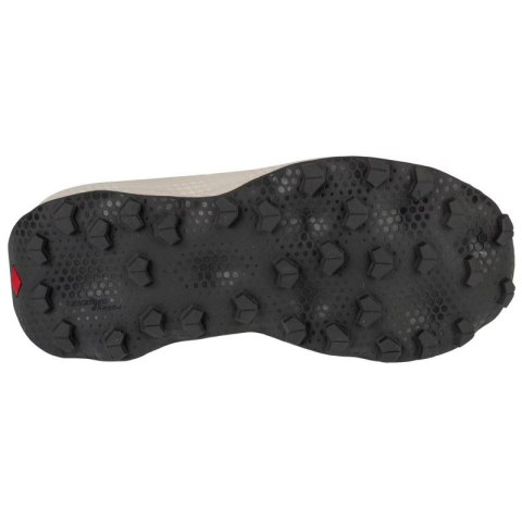 Buty do biegania Salomon Ultra Glide 3 W L47743200 39 1/3 Buty do biegania Salomon Ultra Glide 3 W L47743200 39 1/3