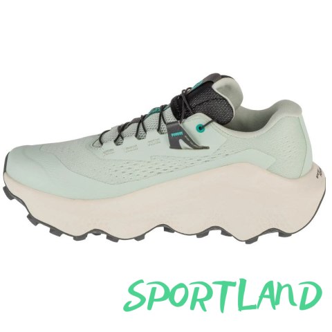 Buty do biegania Salomon Ultra Glide 3 W L47743200 40 2/3 Buty do biegania Salomon Ultra Glide 3 W L47743200 40 2/3